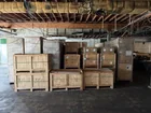 Preview image for Lot# 49 - Bulk Commercial Lighting Compo 