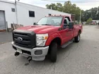  Preview image for Lot# 47 - 2011 Ford F-250 Pickup Truck 