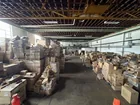  Preview image for Lot# 50 - Pallets of Retail Pet Supplies 