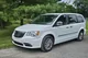 2014 Chrysler Van, Antiques & Collectibles