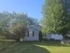 A Lewisburg Home in a Desirable Neighborhood