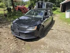  Preview image for Lot# 1 - 2015 Volkswagen Jetta TDI 