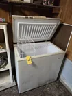  Preview image for Lot# 9 - Frigidaire Chest Freezer 