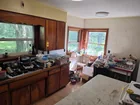  Preview image for Lot# 18 - Kitchen Glassware and Dishware 