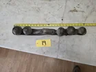  Preview image for Lot# 19 - Brass Sleigh Bells 