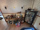  Preview image for Lot# 20 - Knick Knack Lot 