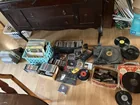  Preview image for Lot# 24 - Vinyl's, Cassettes, and CDs 