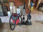  Preview image for Lot# 32 - Vacuum Lot 