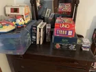  Preview image for Lot# 49 - Toys And Board Games 