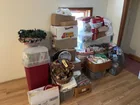  Preview image for Lot# 50 - Holiday Lot 