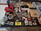  Preview image for Lot# 54 - Collectable Jewelry Lot 