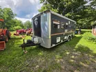  Preview image for Lot# 6 - 2002 Roadmaster Campmaster Toy  