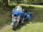  Preview image for Lot# 2 - 1992 Harley Davidson Electra Gl 