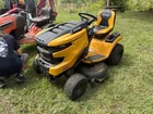  Preview image for Lot# 4 - 2023 Cub Cadet XT1 LT42B Lawn M 
