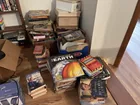  Preview image for Lot# 40 - Book Lot 