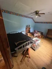  Preview image for Lot# 53 - Contents of Bedroom Upstairs 