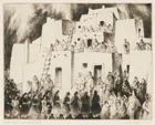  Preview image for Gene Kloss (1903-1996), "Corn Dancers 