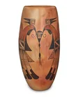  Preview image for Priscilla Namingha Nampeyo (1924-2008, 