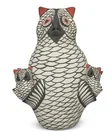  Preview image for Anita Candelaria (20th century, Zuni 