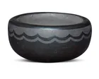  Preview image for Crucita Calabaza (Blue Corn) (1921-1999, 