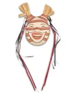  Preview image for Kathleen Wall (b. 1973, Jemez Pueblo) 
