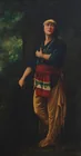  Preview image for 19th Century Western School 