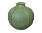 Preview image for A Grueby Faience Company glazed 