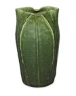  Preview image for A Grueby Faience Company two color 