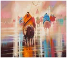  Preview image for Bruce Carlton Nowlin (b. 1949), Untitled 
