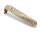  Preview image for An elk horn hide scraper 