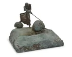  Preview image for Retha Walden Gambaro (1917-2013), Figure 