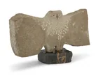  Preview image for Roger Charles Cavalli (b. 1930), Owl 