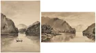  Preview image for Theodore J. Richardson, (1855-1914) 