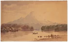  Preview image for Theodore J. Richardson (1855-1914), A 