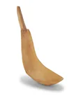 Preview image for A Northwest Coast mountain sheep horn 