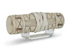  Preview image for George Blake (b. 1944, Hupa/Yurok), A 