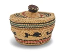  Preview image for A Nuu-chah-nulth (Nootka) or Makah 