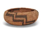  Preview image for A Pomo basketry bowl 