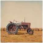  Preview image for Brian Boner (21st Century), "Wheelwell," 
