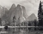  Preview image for After Ansel Adams (1902-1984), 