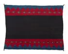  Preview image for A Diné (Navajo) transitional manta 