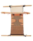  Preview image for A Diné (Navajo) two-faced twill 