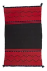  Preview image for A Diné (Navajo) Classic period half 
