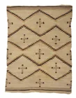  Preview image for A Diné (Navajo) transitional 