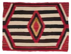  Preview image for A Diné (Navajo) third phase 