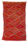  Preview image for A Diné (Navajo) transitional 