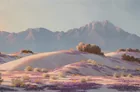  Preview image for John William Hilton (1904-1983), "Mt. 