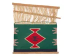  Preview image for A Diné (Navajo) Germantown loomer 
