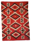  Preview image for A Diné (Navajo) Crystal JB Moore 