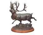 Preview image for Ott Jones (b. 1959), "Number One" 